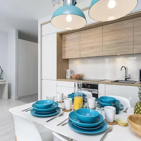 Oldtown Sadova * Danzig