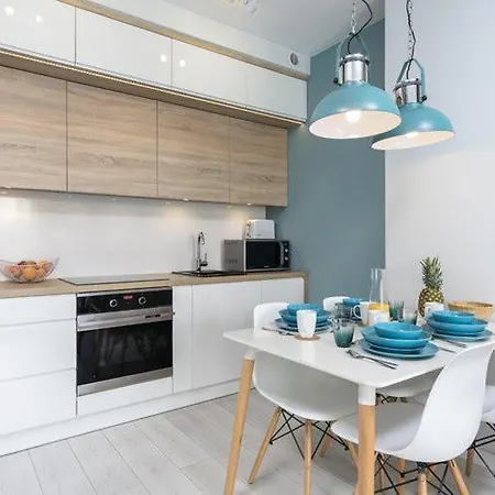 Oldtown Sadova * Danzig