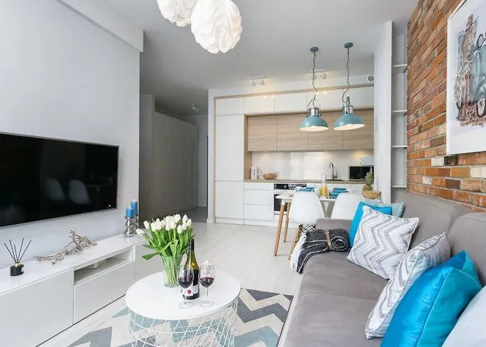 Oldtown Sadova Apartmán *